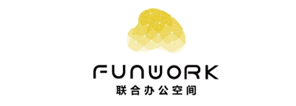 联合办公空间