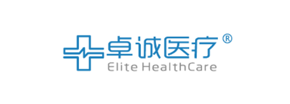 卓诚医疗