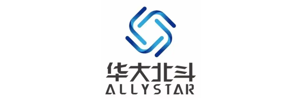 华大北斗